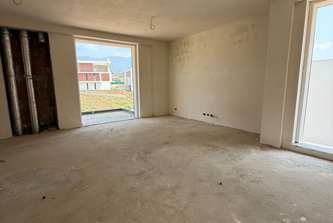Shtepi ne shitje 2+1 ne Tirane - 288,160 Euro