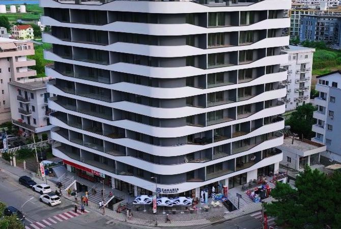 Shtepi ne shitje 2+1 ne Lezhe - 170,000 Euro