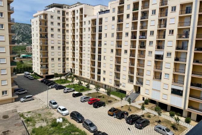Shtepi ne shitje 1+1 ne Lezhe - 69,000 Euro