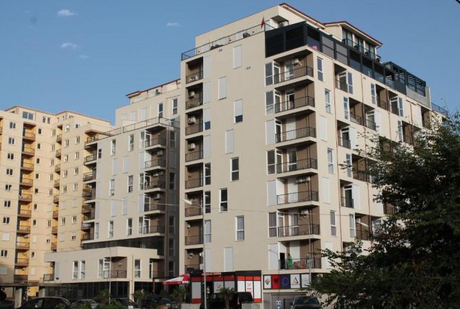 Shtepi ne shitje 1+1 ne Lezhe - 69,000 Euro