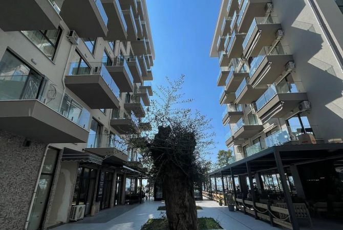 Shtepi ne shitje 1+1 ne Lezhe - 106,400 Euro