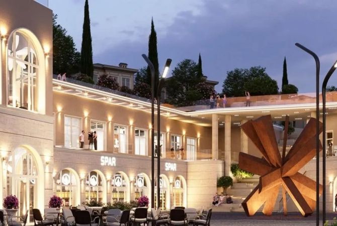 Shtepi ne shitje Vila Luksoze ne Tirane, 5+1, Mobilimi Bosh, pa mobiluar, Pagesa 1,307,400  Euro.