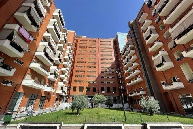 Shtepi ne shitje 1+1 ne Tirane - 98,000 Euro