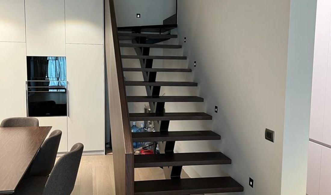 Foto 18