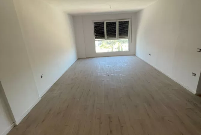 Casa in affitto 2+1 a Tirana - 600 Euro