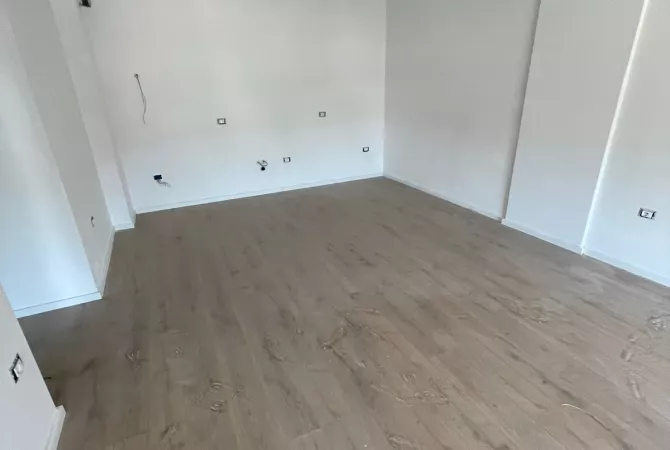 Casa in affitto 2+1 a Tirana - 600 Euro