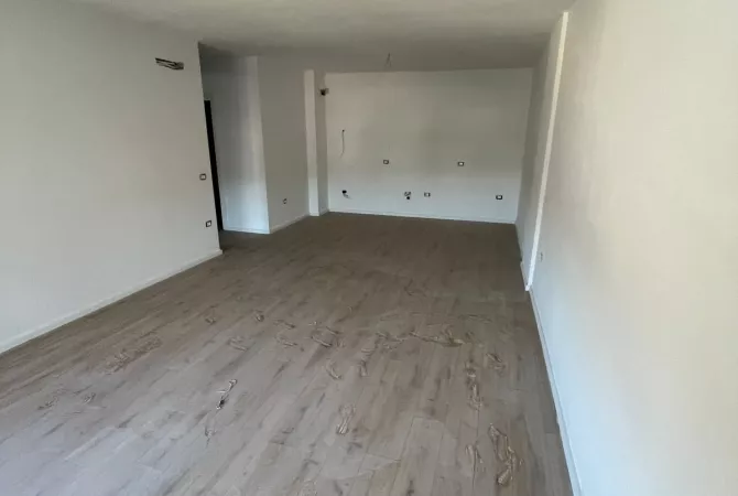 Casa in affitto 2+1 a Tirana - 600 Euro