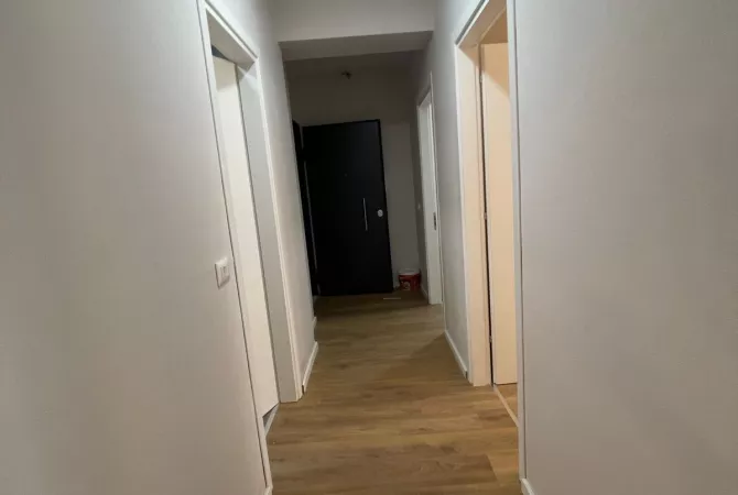 Casa in affitto 2+1 a Tirana - 699 Euro