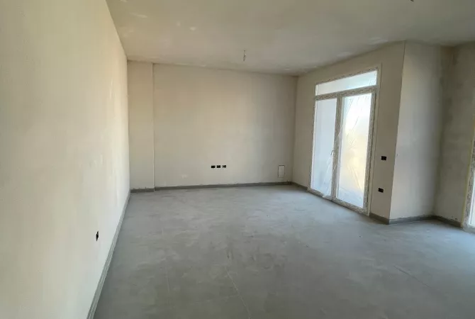 Shtepi ne shitje 1+1 ne Tirane - 132,275 Euro
