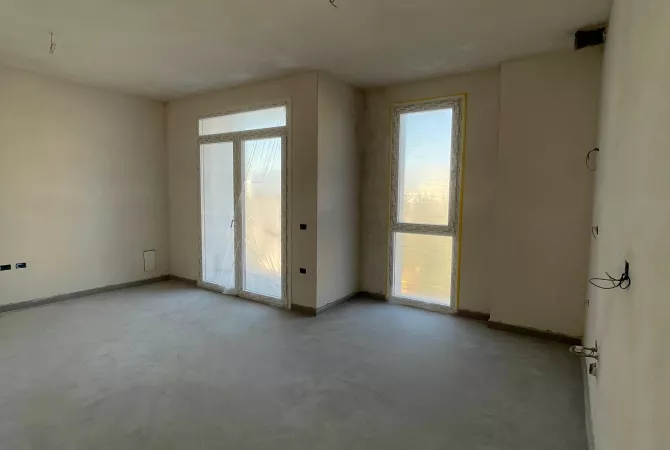 Shtepi ne shitje 1+1 ne Tirane - 132,275 Euro