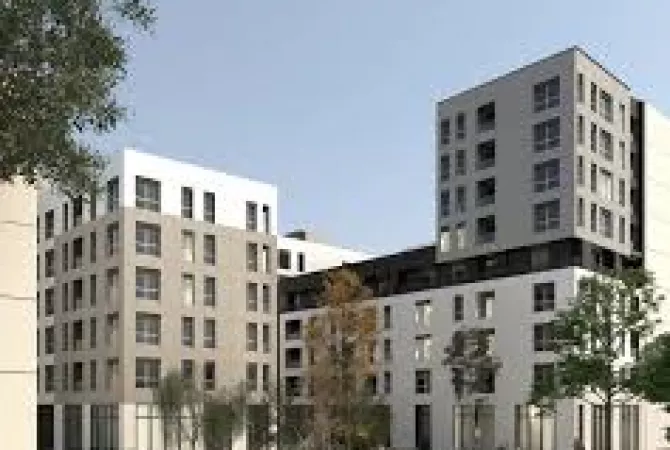 Shtepi ne shitje 1+1 ne Tirane - 117,810 Euro