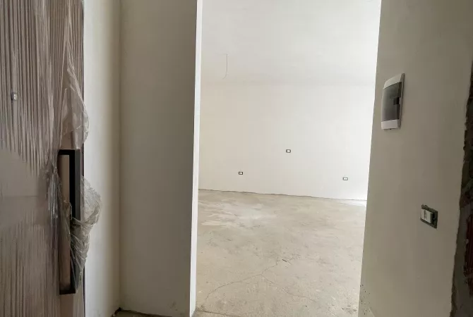 Shtepi ne shitje 2+1 ne Tirane - 194,650 Euro