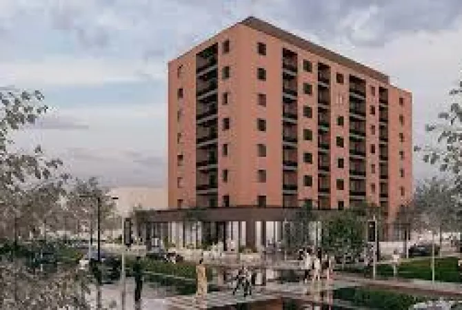 Shtepi ne shitje 2+1 ne Tirane - 95,668 Euro