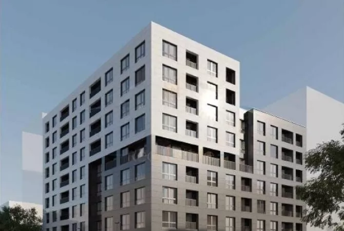 Shtepi ne shitje 2+1 ne Tirane - 178,650 Euro