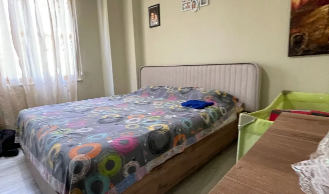 Foto 7