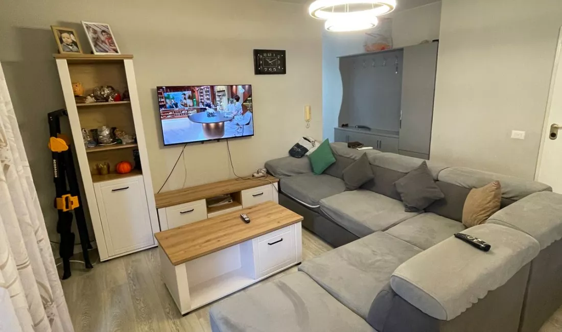 Foto 2