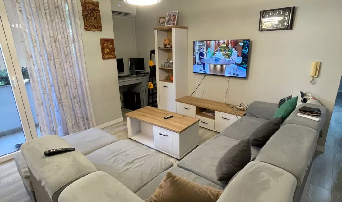 Foto 1