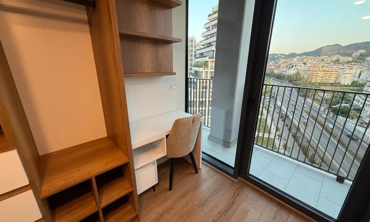 Foto 5