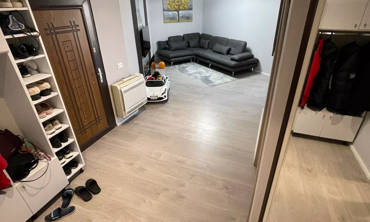 Foto 6