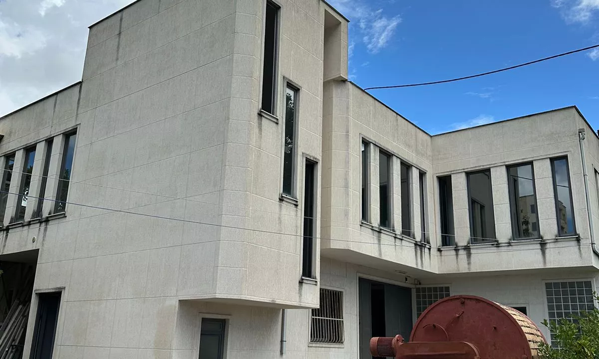 Foto 1