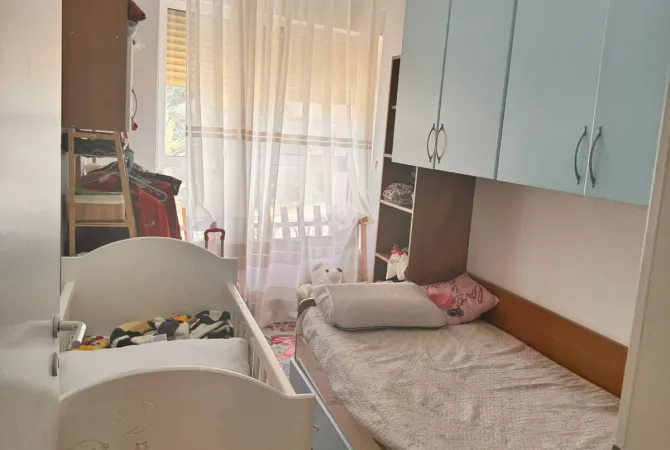 Casa in affitto 2+1 a Tirana - 500 Euro