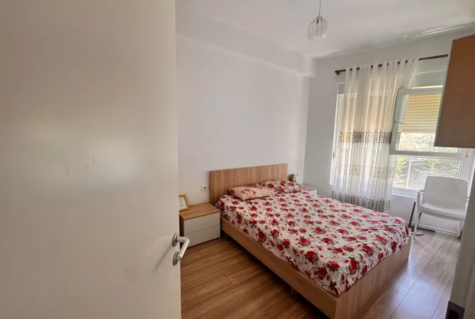 Casa in affitto 2+1 a Tirana - 500 Euro