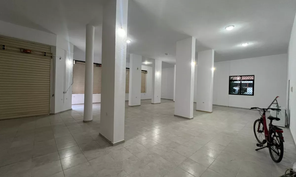 Foto 1