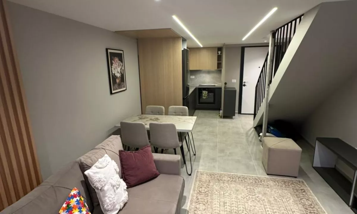 Foto 2