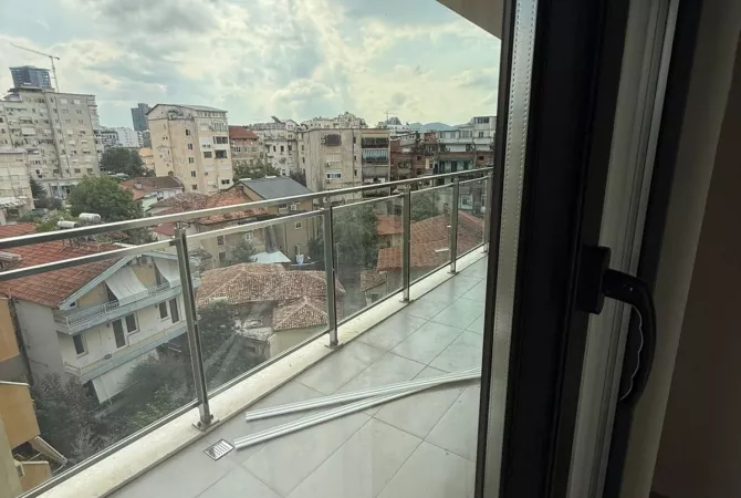 Casa in affitto 1+1 a Tirana - 699 Euro