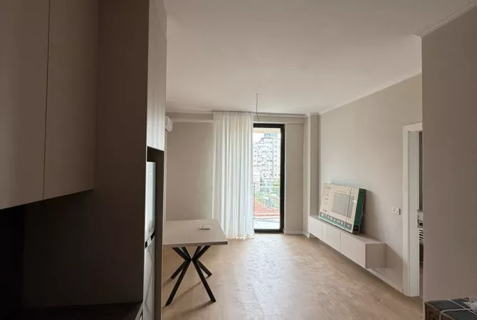 Casa in affitto 1+1 a Tirana - 699 Euro