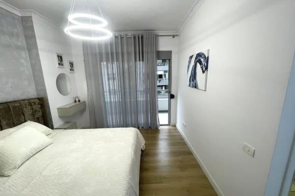 Shtepi ne shitje 2+1 ne Tirane - 173,000 Euro