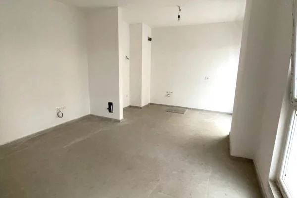 Shtepi ne shitje 2+1 ne Tirane - 145,300 Euro
