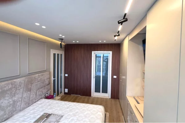 Shtepi ne shitje 2+1 ne Tirane - 253,000 Euro