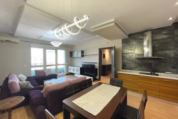 Shtepi ne shitje 2+1 ne Tirane - 157,000 Euro