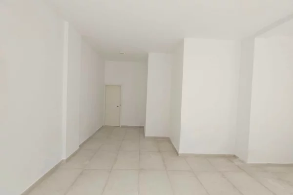 Business Property for Rent 1+1 in Tirana - 500 Euro