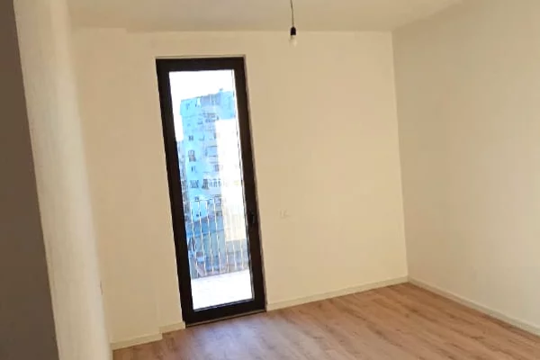 Shtepi ne shitje 2+1 ne Tirane - 397,000 Euro