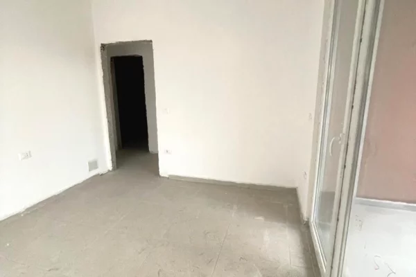 Shtepi ne shitje 2+1 ne Tirane - 145,300 Euro