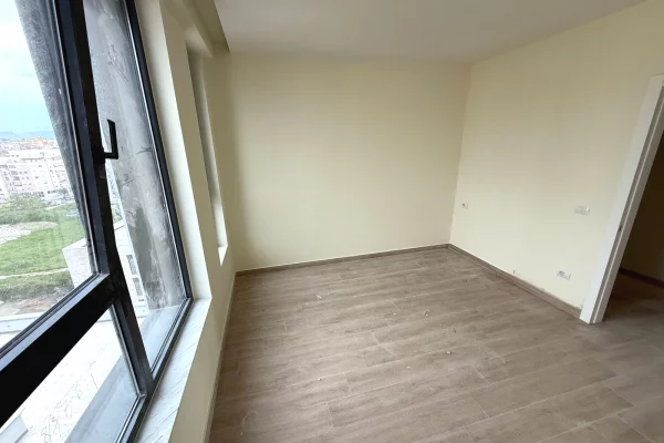 Shtepi ne shitje 3+1 ne Tirane - 267,500 Euro