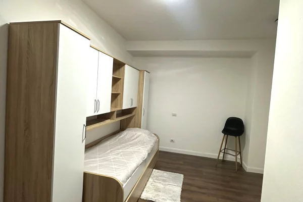 Apartment for rent in Tirana 3+1, Furnished