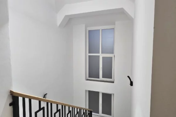 Luxury villas for rent in Tirana 3+1, Furnished