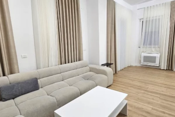 Luxury villas for rent in Tirana 3+1, Furnished