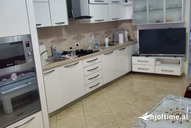 Casa in affitto 2+1 a Tirana - 500 Euro