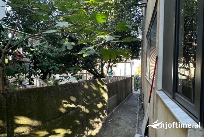 House for Sale 3+1 in Tirana - 90,000 Euro