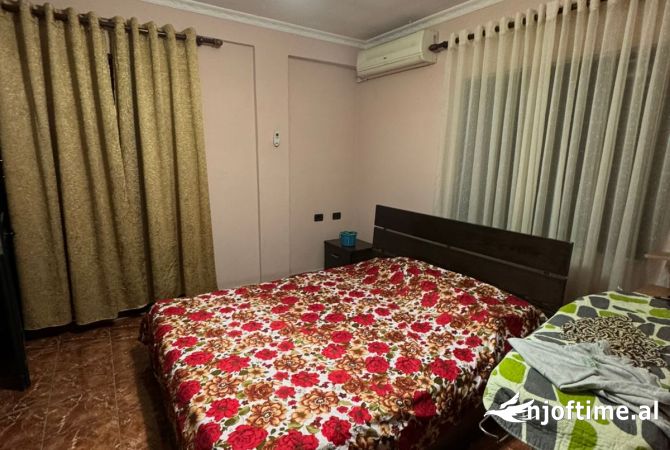 Shtepi me qera 3+1 ne Tirane - 400 Euro