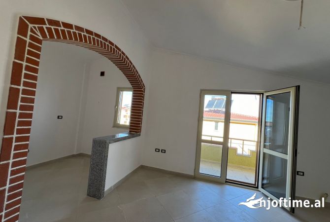 Shtepi ne shitje 6+1 ne Tirane - 586,500 Euro