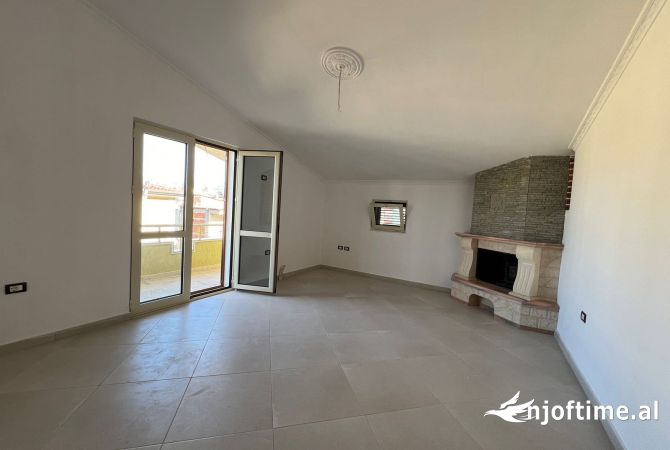Shtepi ne shitje 6+1 ne Tirane - 586,500 Euro