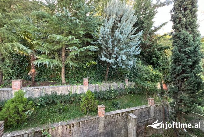 Shtepi ne shitje 6+1 ne Tirane - 586,500 Euro
