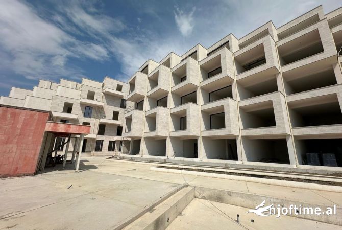 Casa in vendita 3+1 a Santa Quaranta - 500,000 Euro