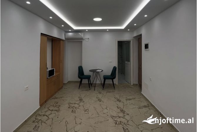 Ambient biznesi ne shitje 1+1 ne Tirane - 150,000 Euro
