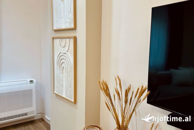 Shtepi ne shitje 2+1 ne Tirane - 210,000 Euro